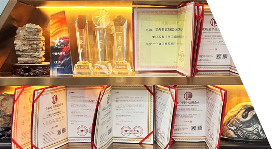 把公司做小，把產(chǎn)品做精 <br>把市場做大，把服務(wù)做好