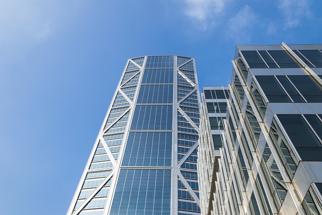 如何解決房間隔音問題？這種解決方案有哪些實(shí)際效果？