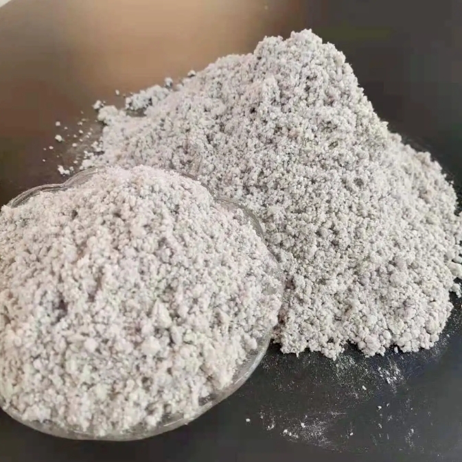 礦物纖維作為增強(qiáng)材料，在多個(gè)領(lǐng)域有著廣泛的應(yīng)用