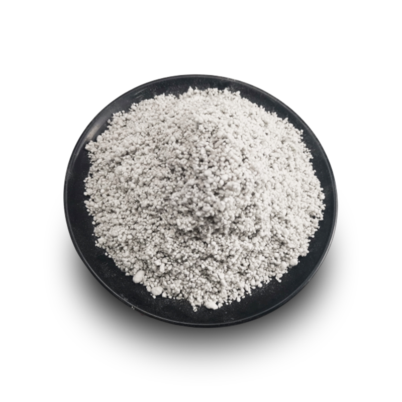 礦物纖維顆粒棉在剎車片中的作用都有哪些？